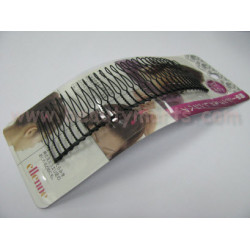 Hair Clip (EL0451)